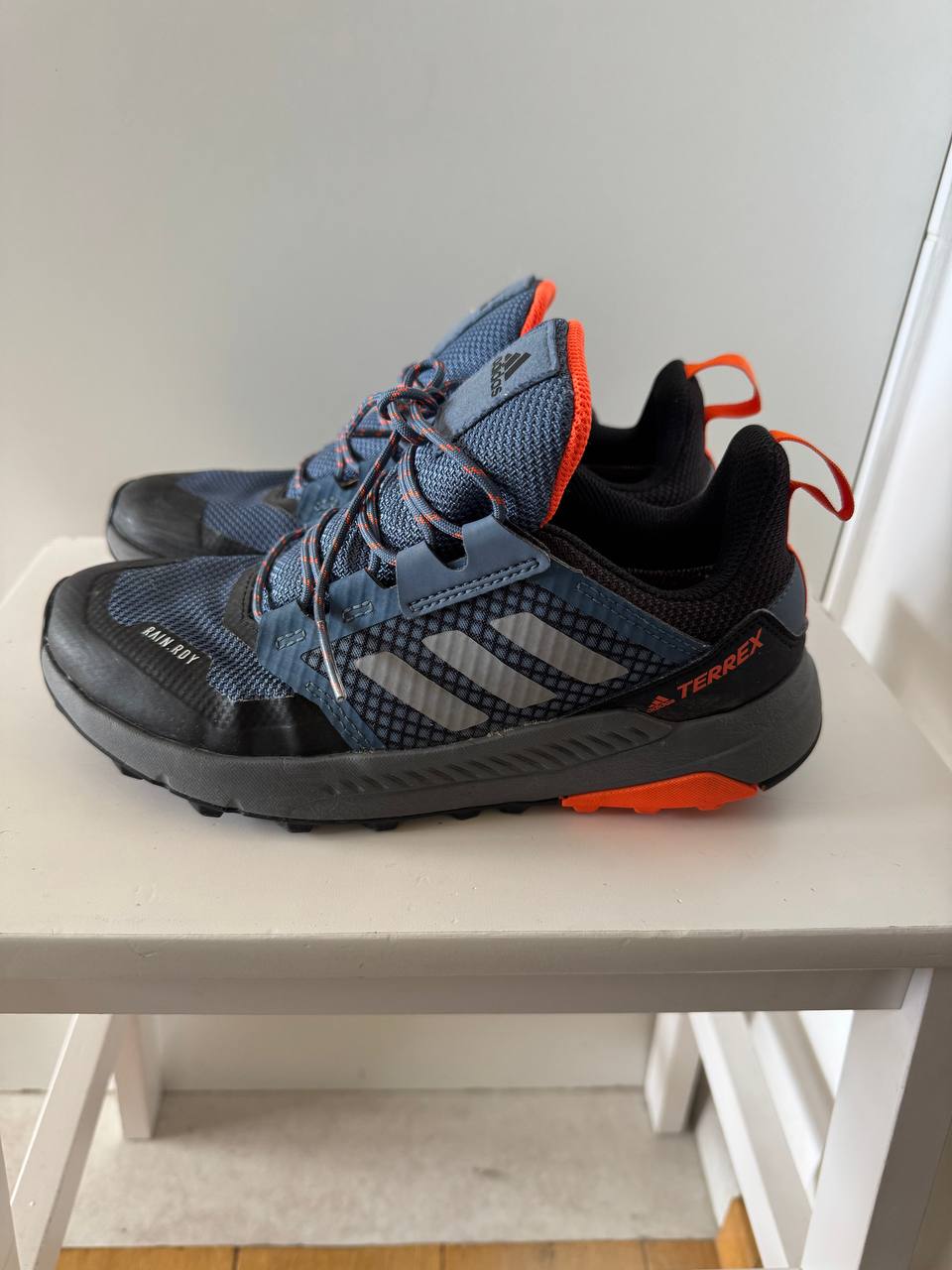 Adidas Terrex Treking Čarape photo 3