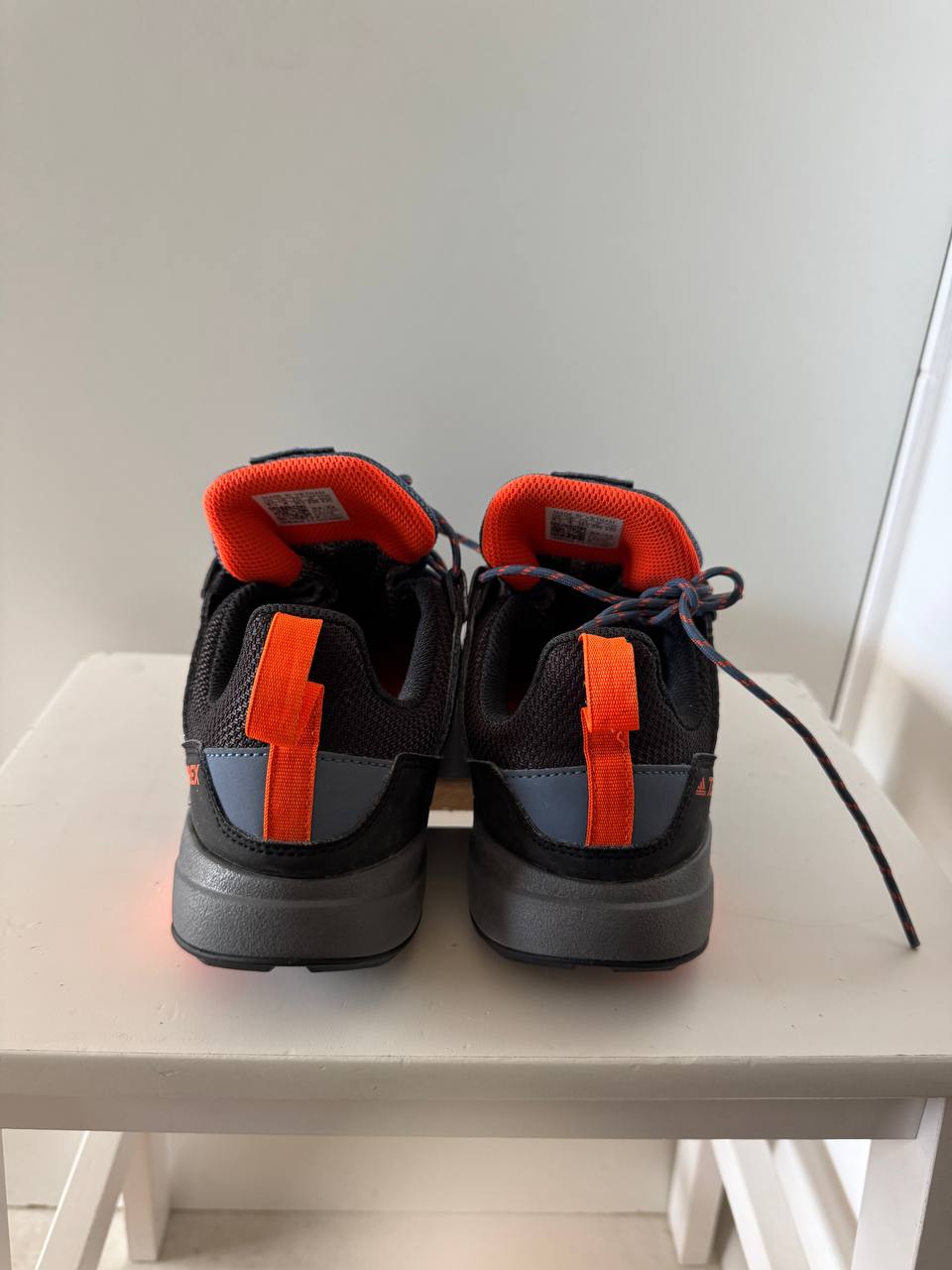 Adidas Terrex Treking Čarape photo 4
