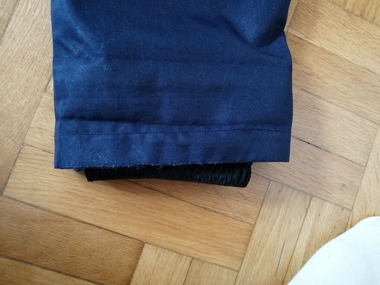 Prelazni kostim Lassie photo 3