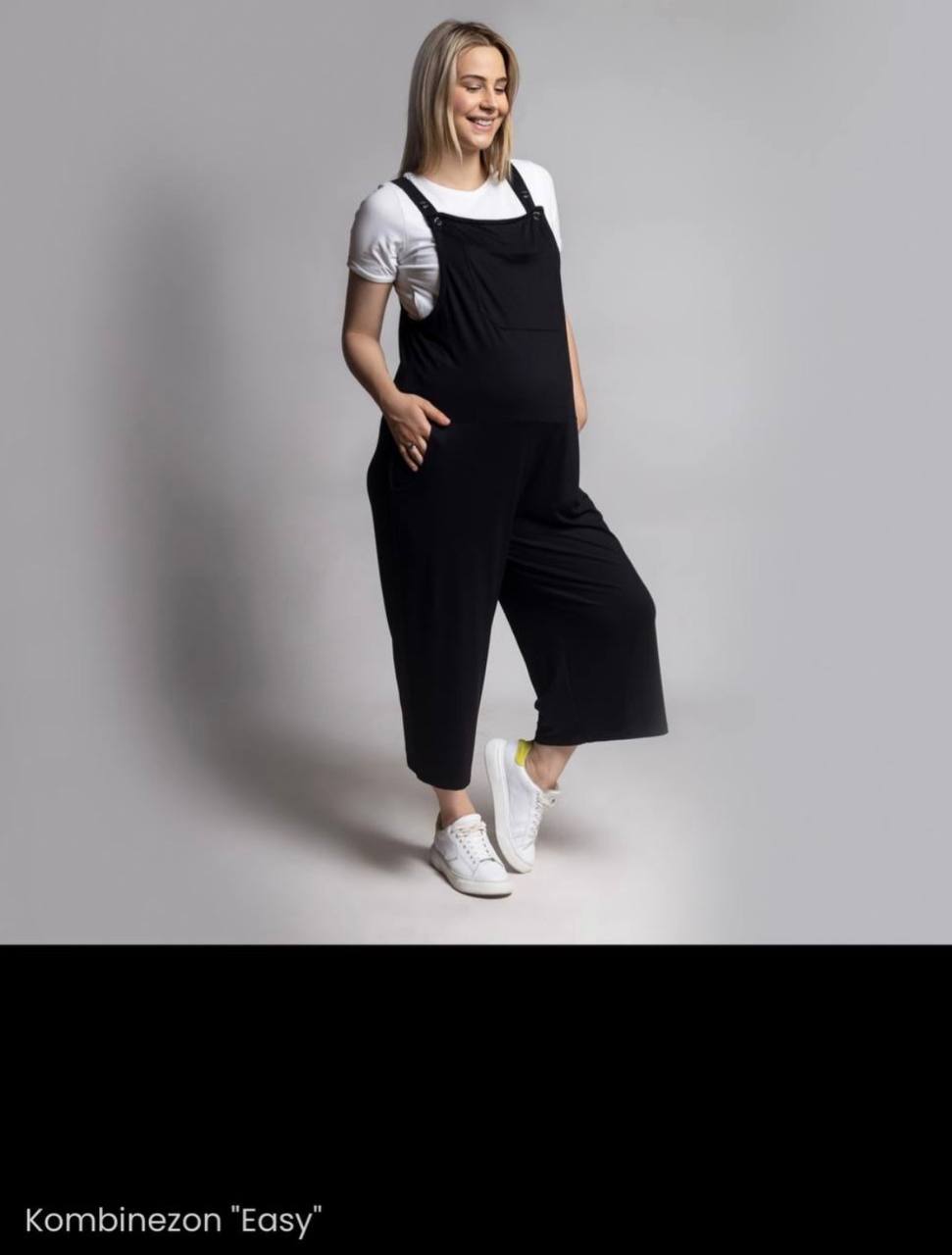 Haljina "Lola" photo 4