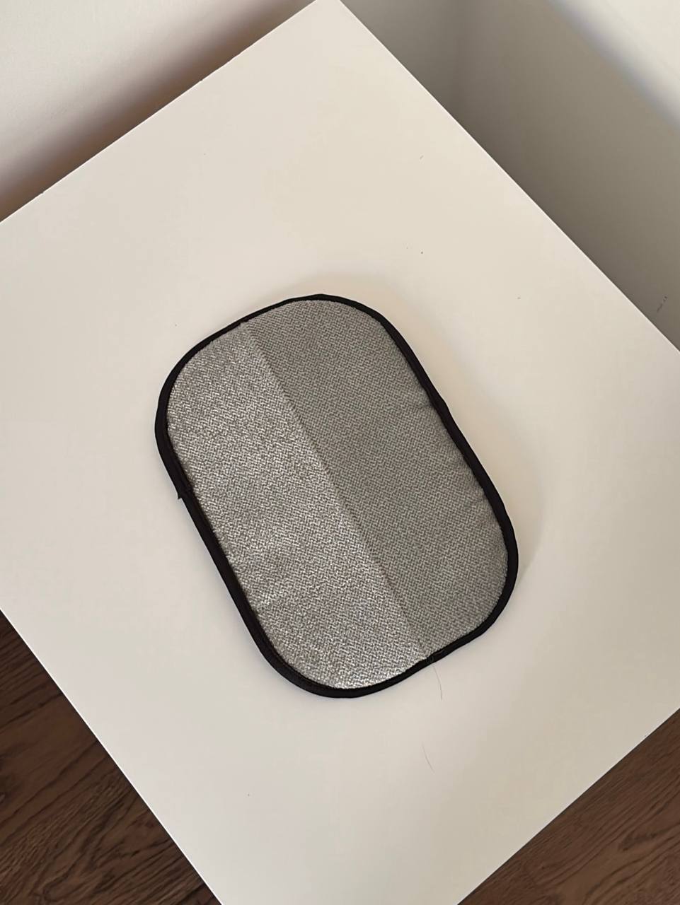 Новогодний колпачок для животных photo 3