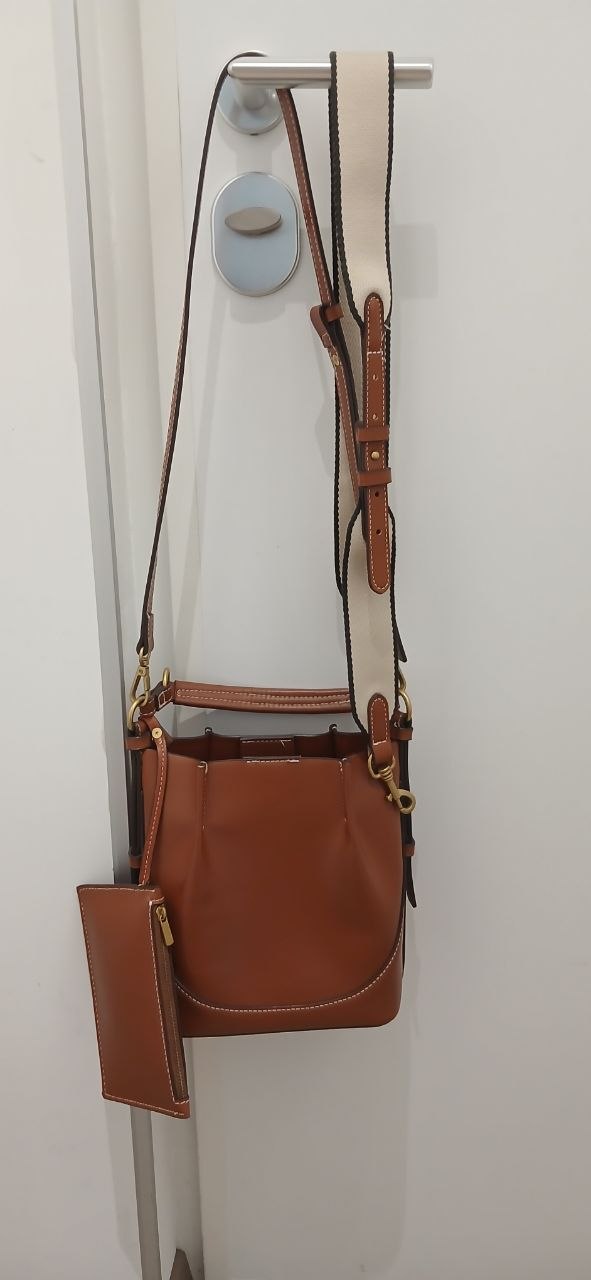 Zara photo 2