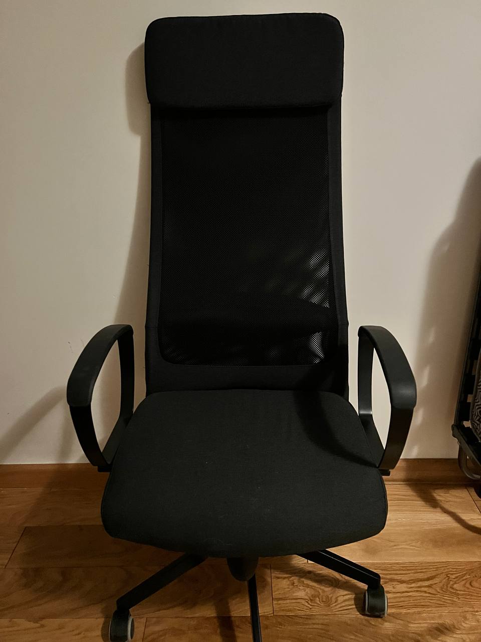 Sedeći