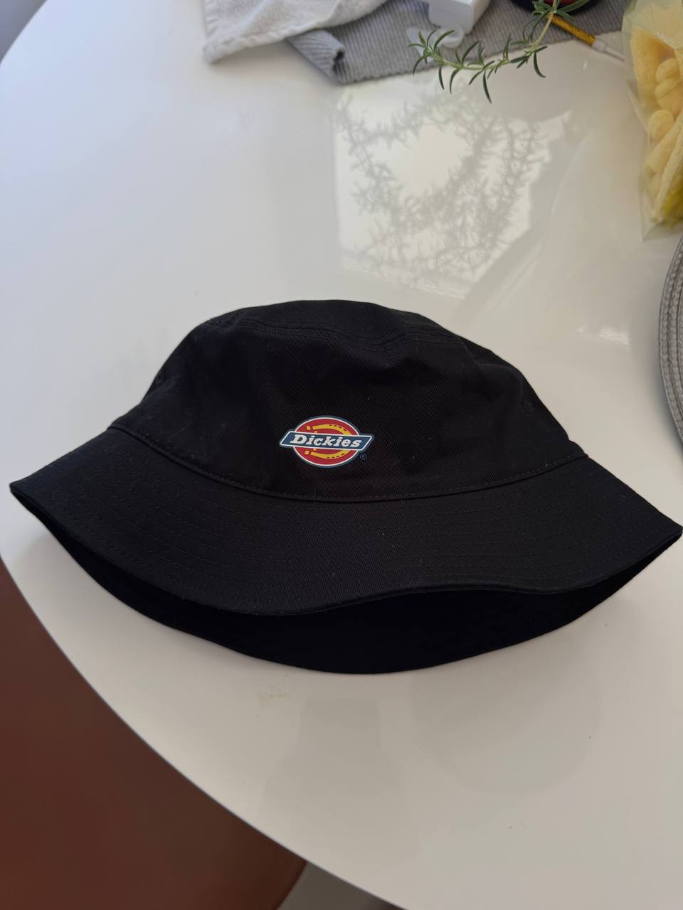 Панама Dickies L/XL