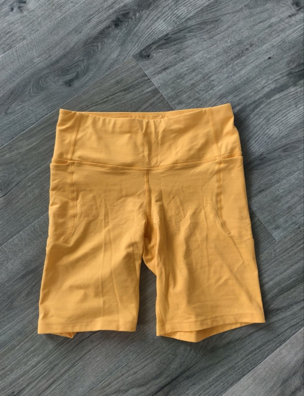 Under Armour shorts photo 3