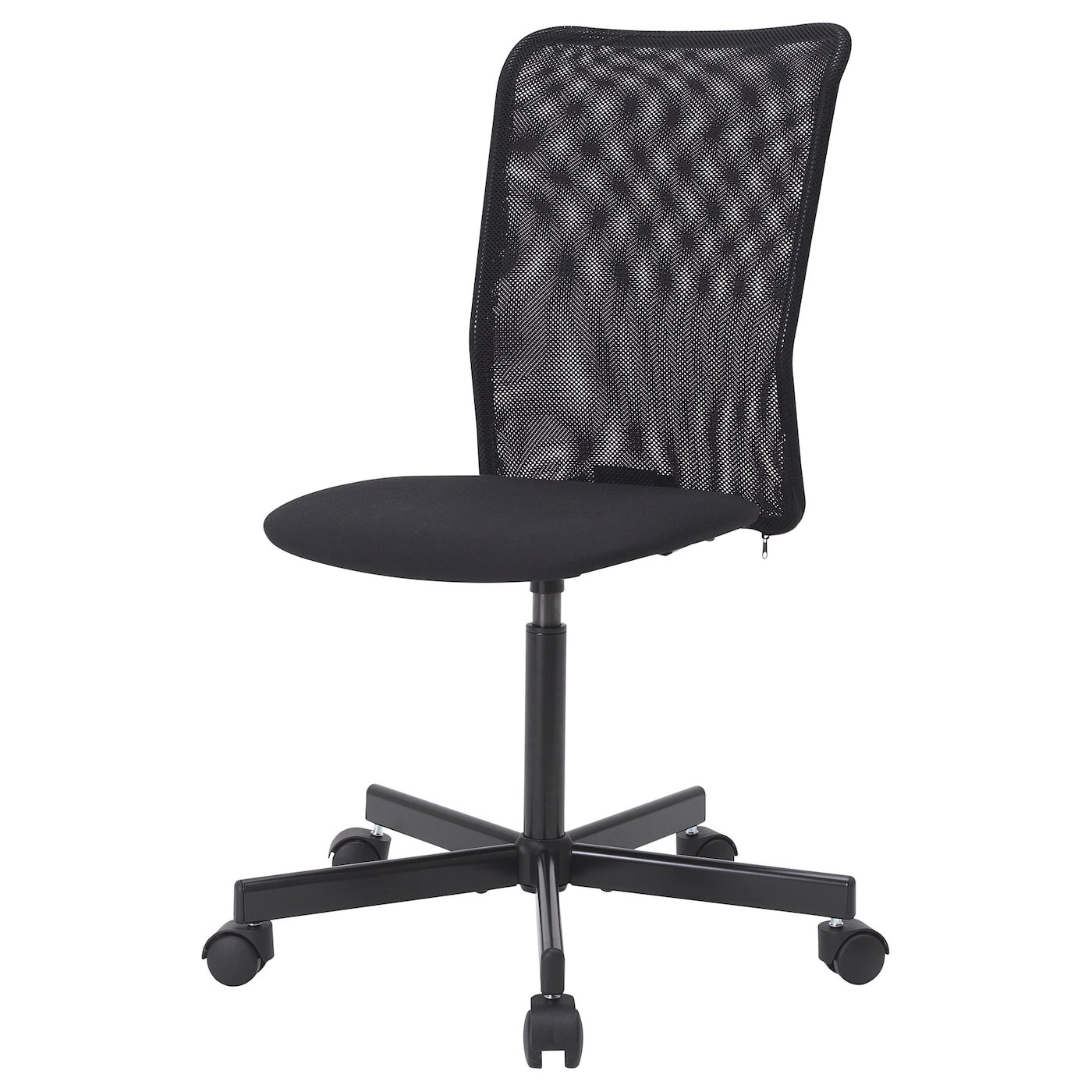 TOBERGET chair