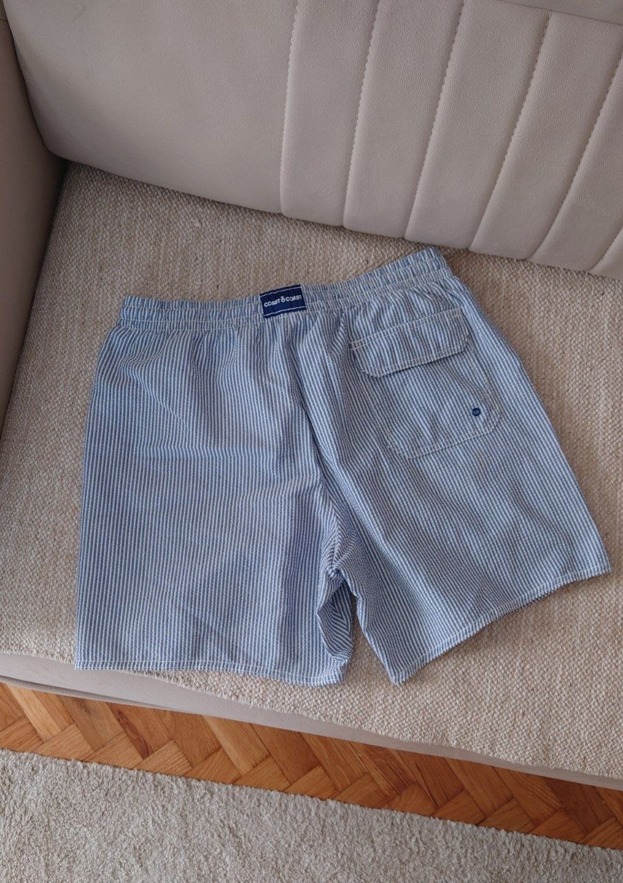 Swim briefs-shorts Calzedonia photo 2