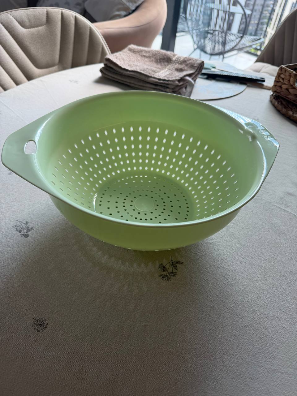 Kitchenware (kitchen utensils) photo 2