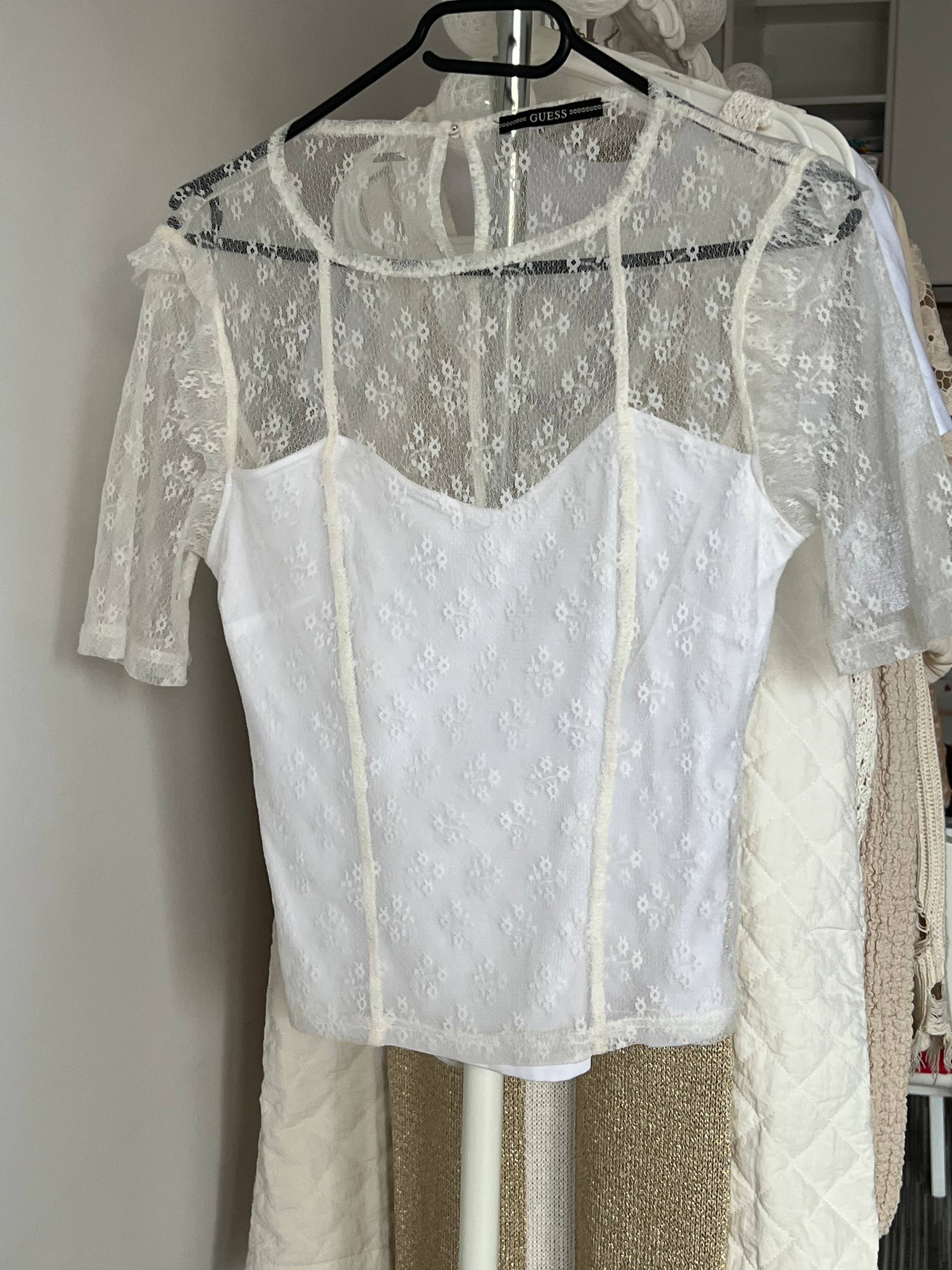H&M жилет