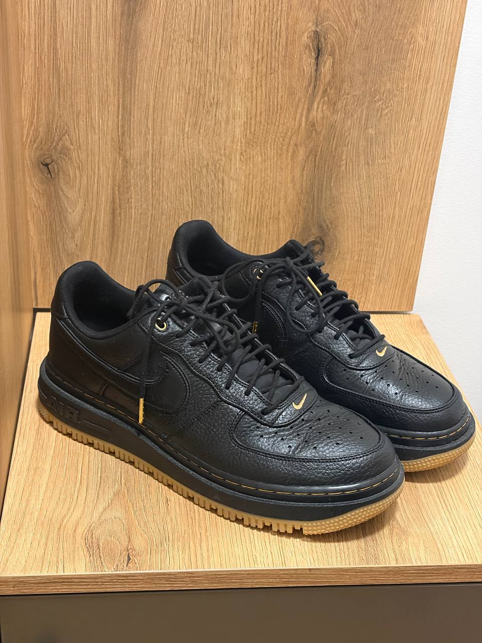 Nike Air Force košulje