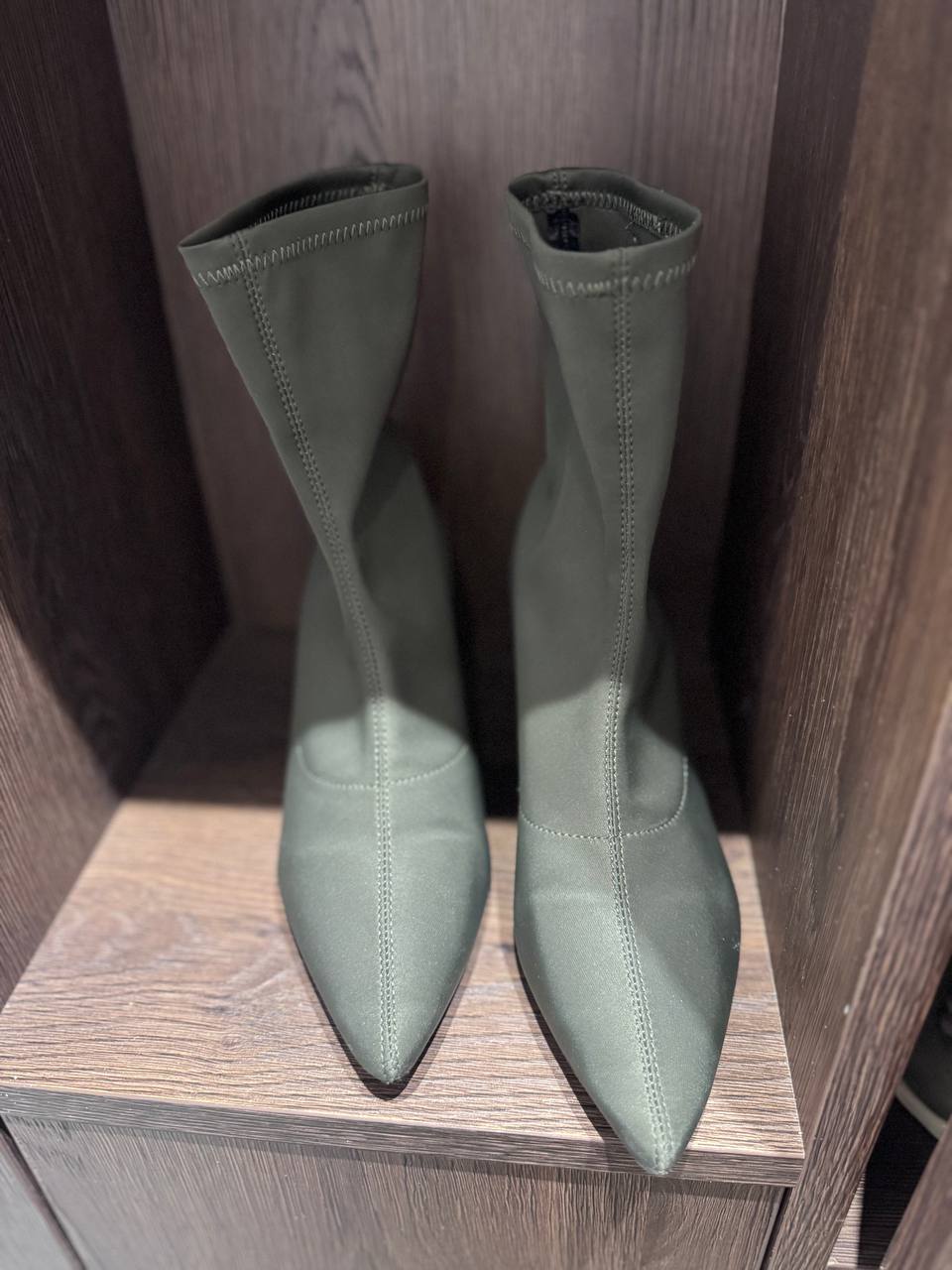 Guess Loafers photo 2