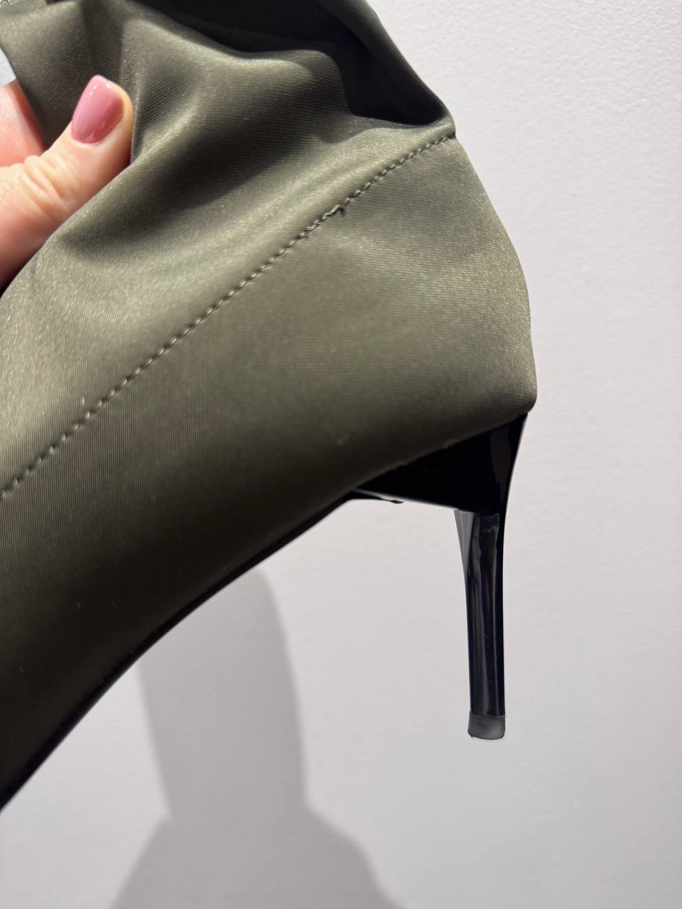 Guess Loafers photo 7