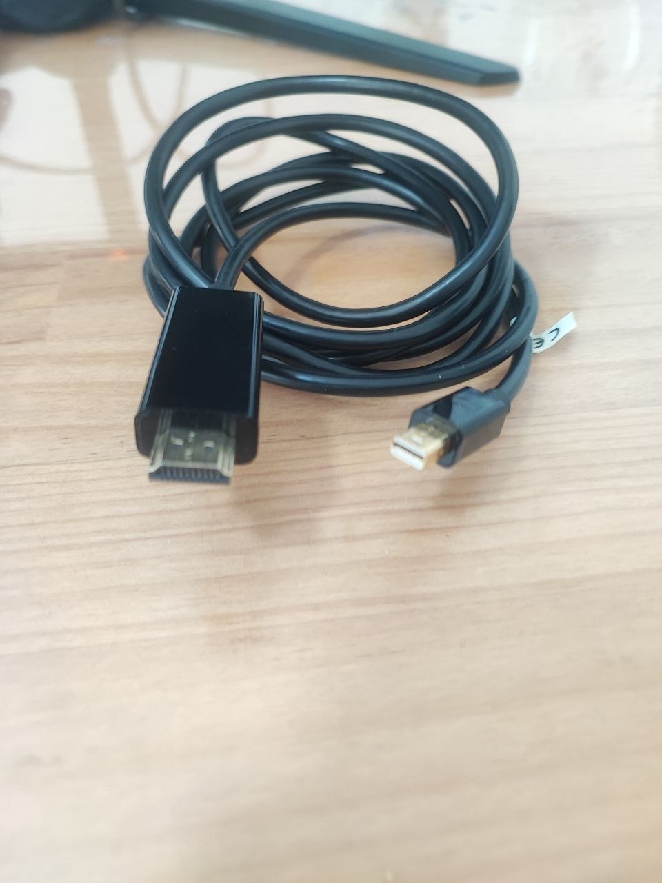 TP-Link TX401 PCIe network card photo 9