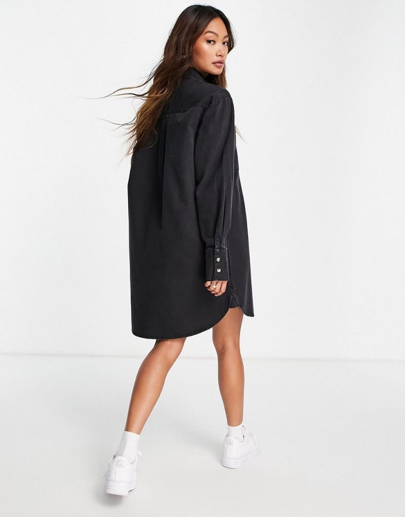 Haljina Asos dizajn photo 2