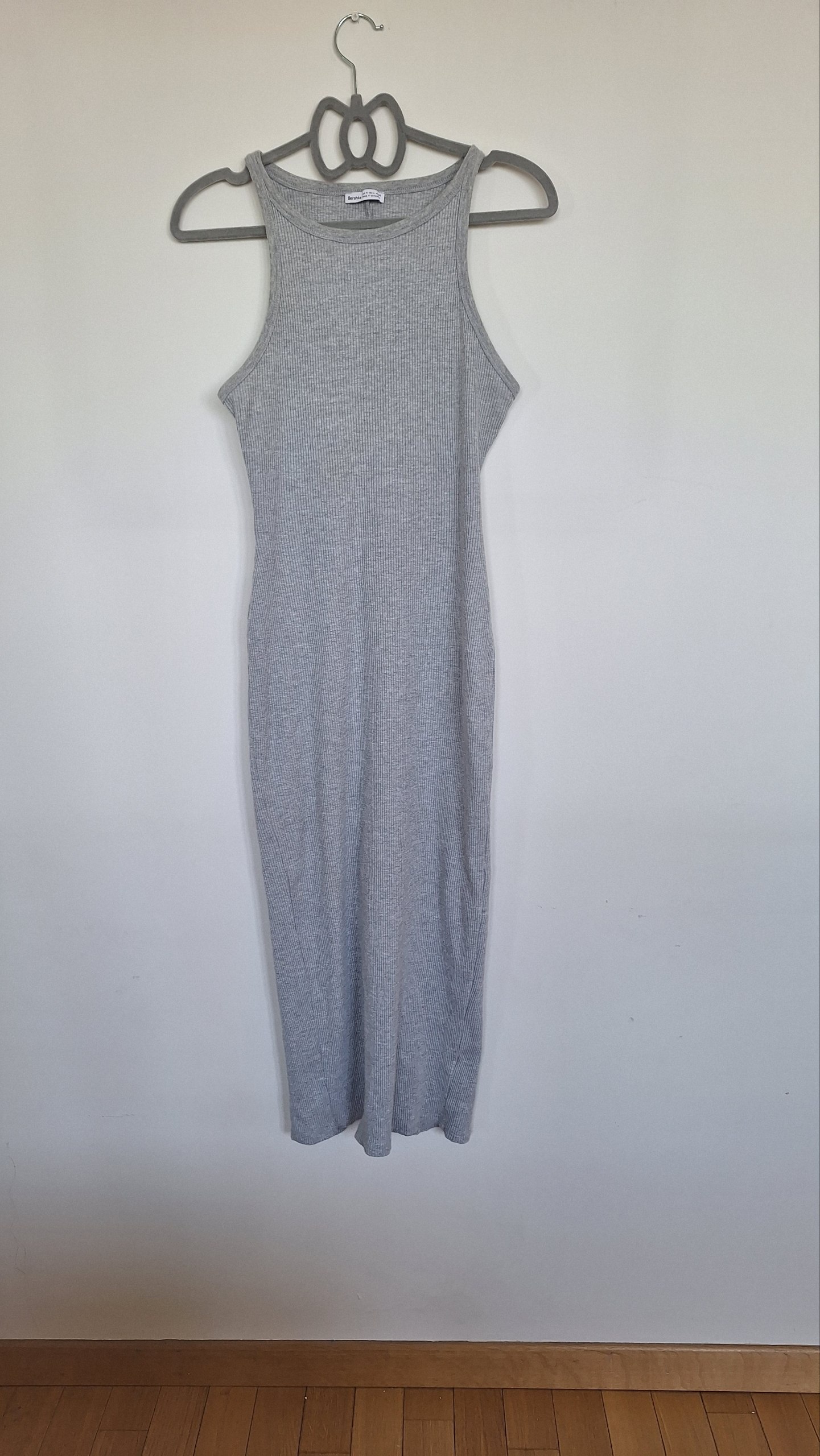 Pantali LCW Vision photo 4