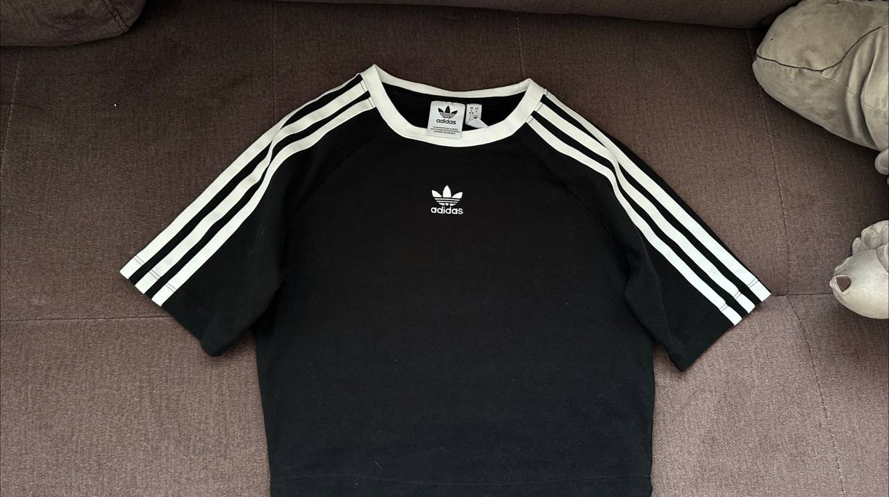 Adidas majica