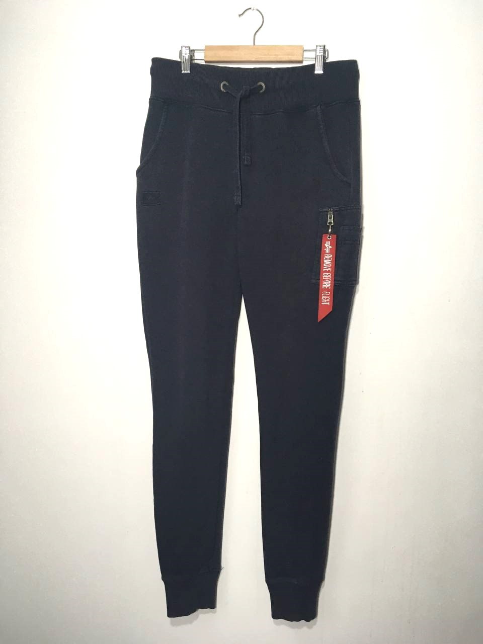 Мушка рубашка Tommy Hilfiger photo 4