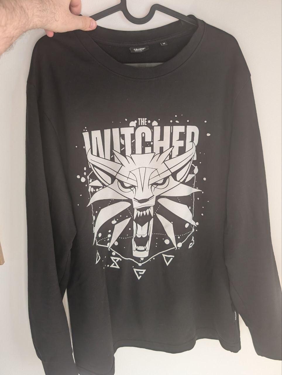 muška odjeća photo 5