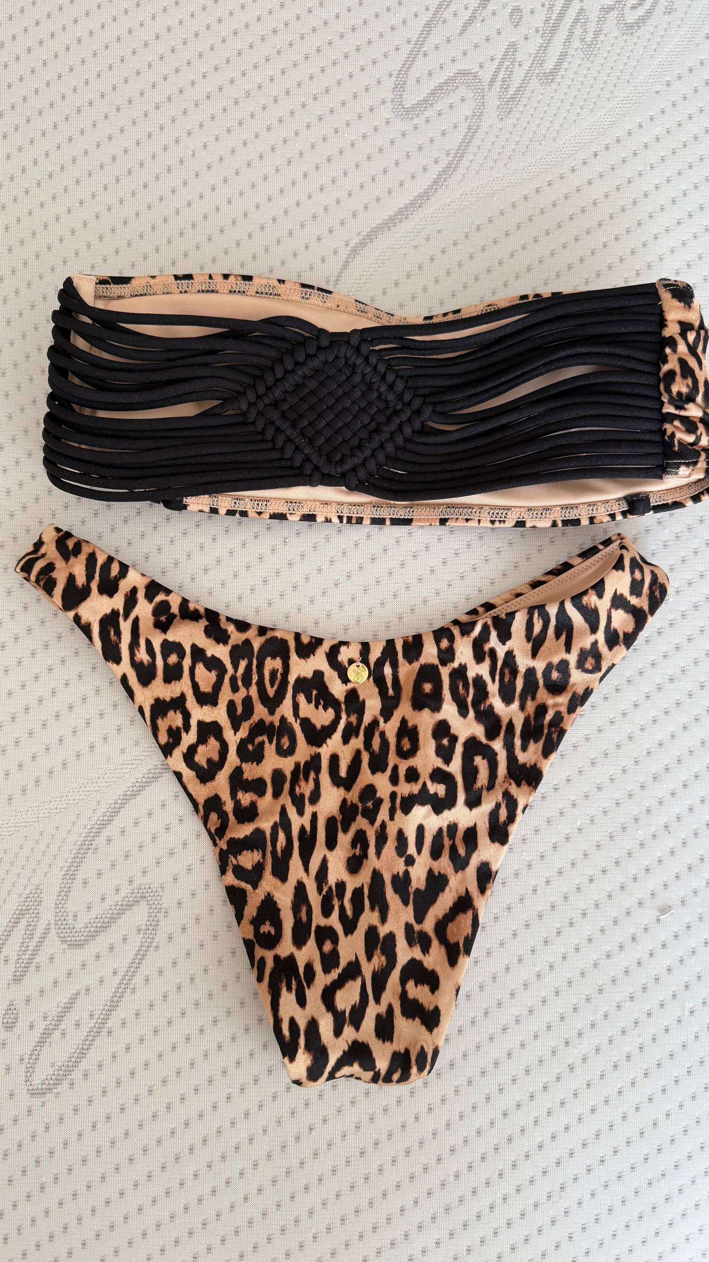 Купальник Victoria’s Secret photo 2