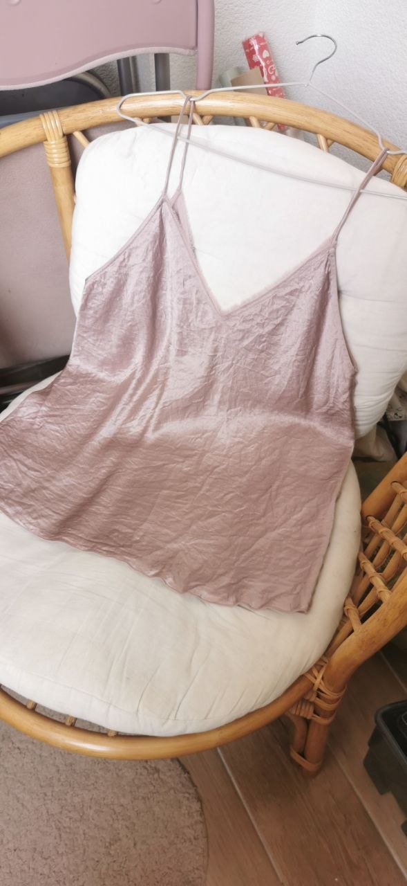 Majica Massimo Dutti