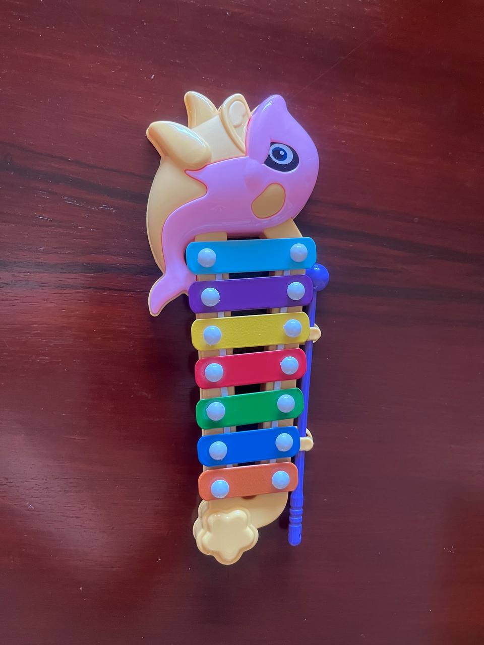 Настольная игра обезьянки на пальме photo 8