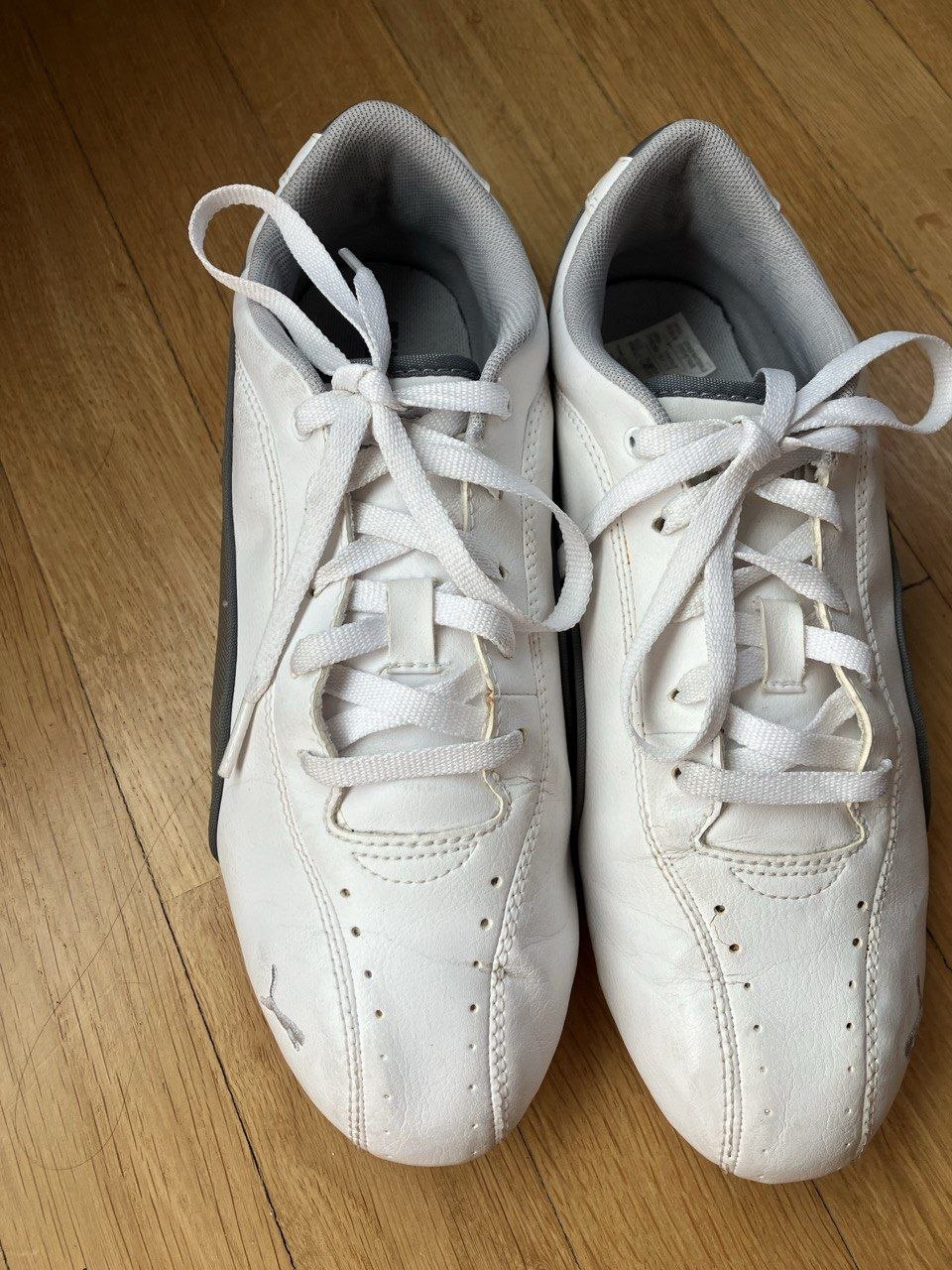 Кроссовки Puma