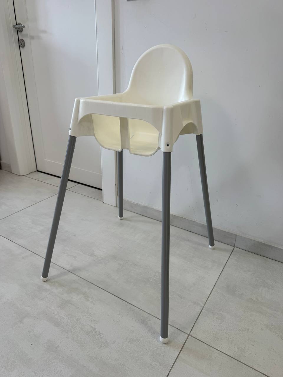 IKEA Antilop