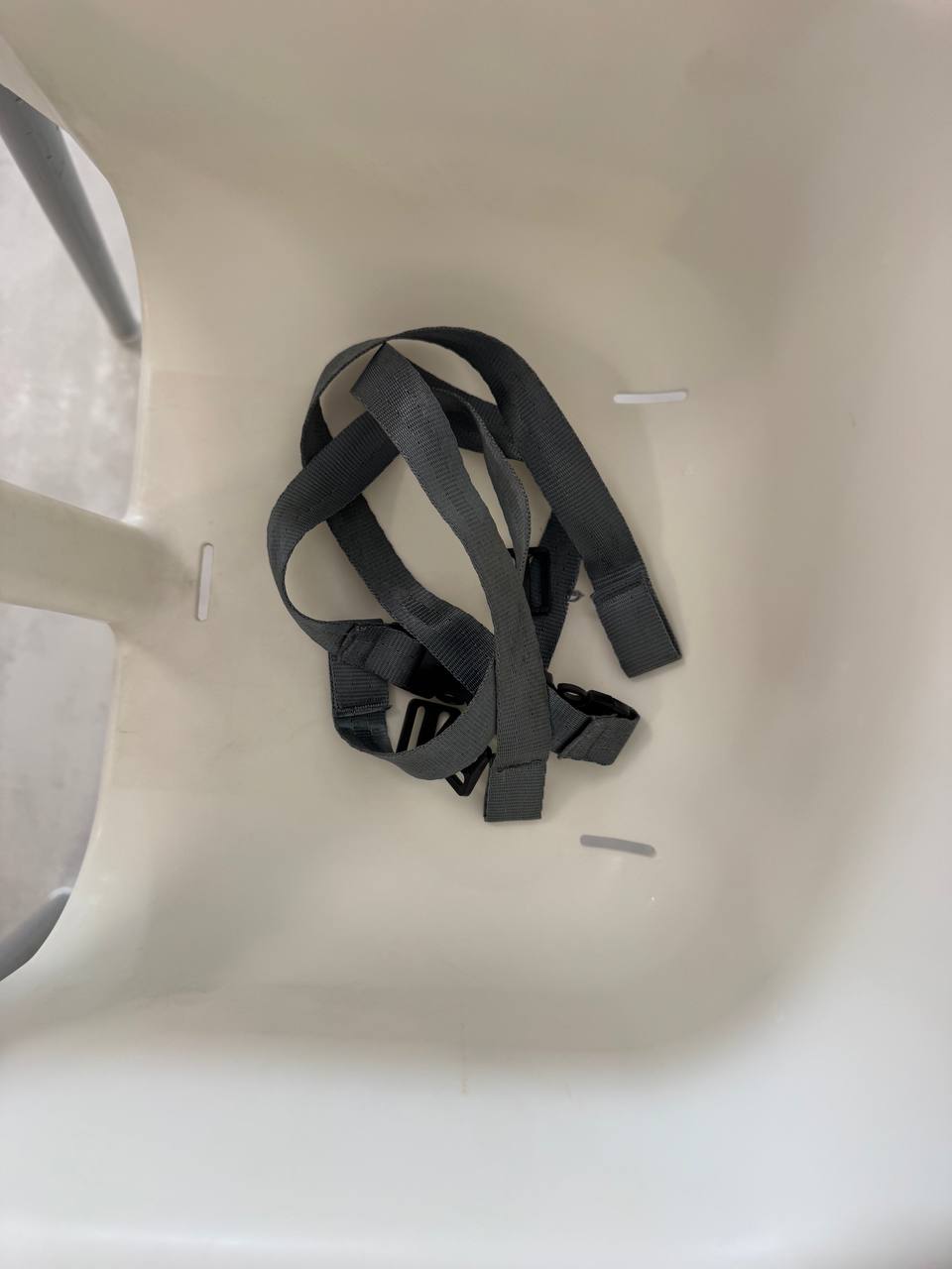 IKEA Antilop photo 3