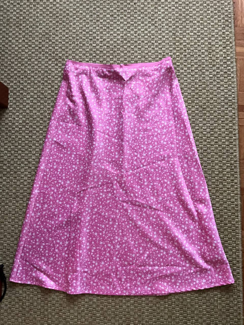 dress photo 2