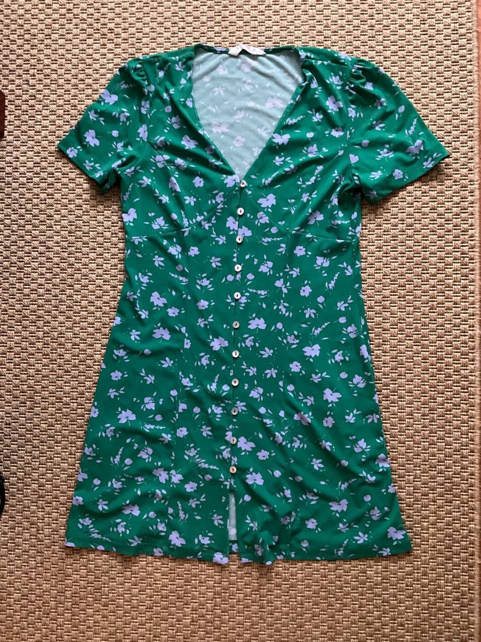 dress photo 4