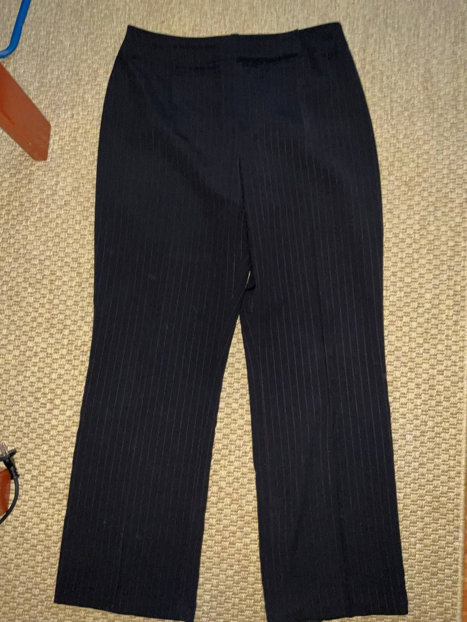 dress photo 5