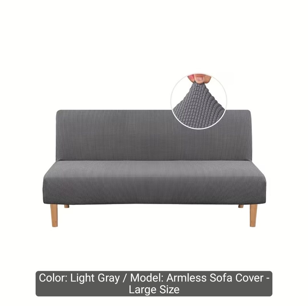 cover for a sofa-book photo 2