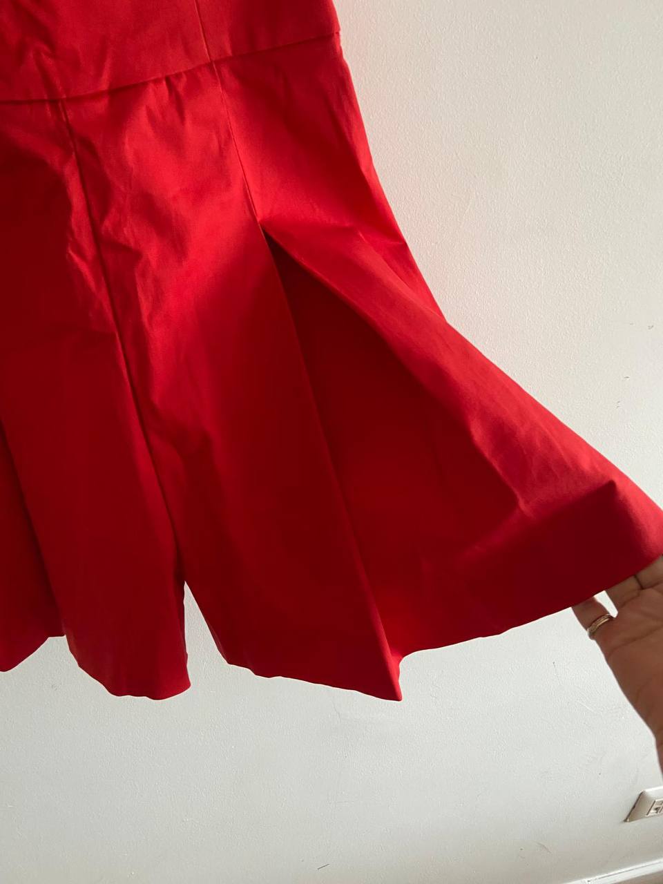 suknja kratice photo 2