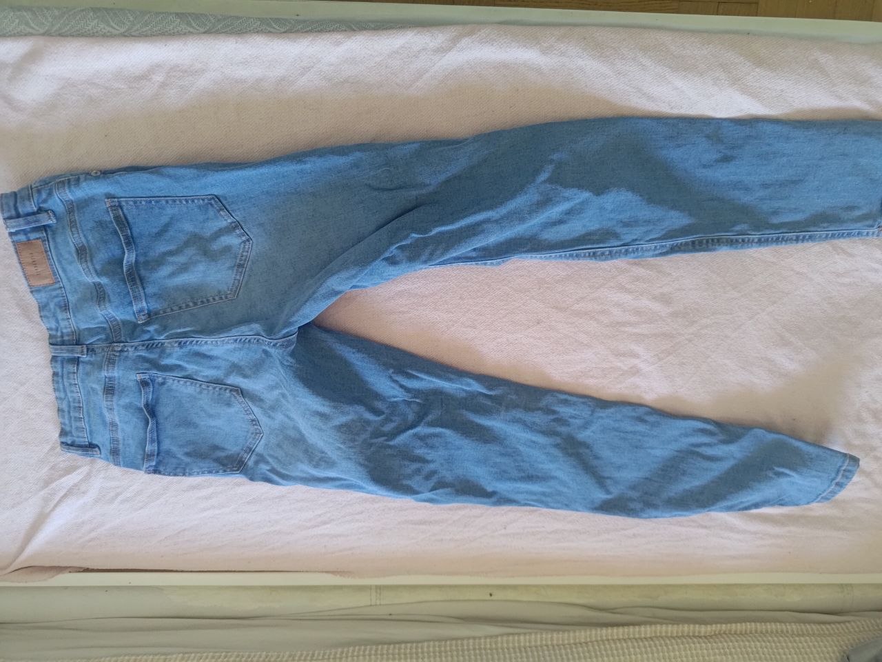 Jeans terranova photo 2