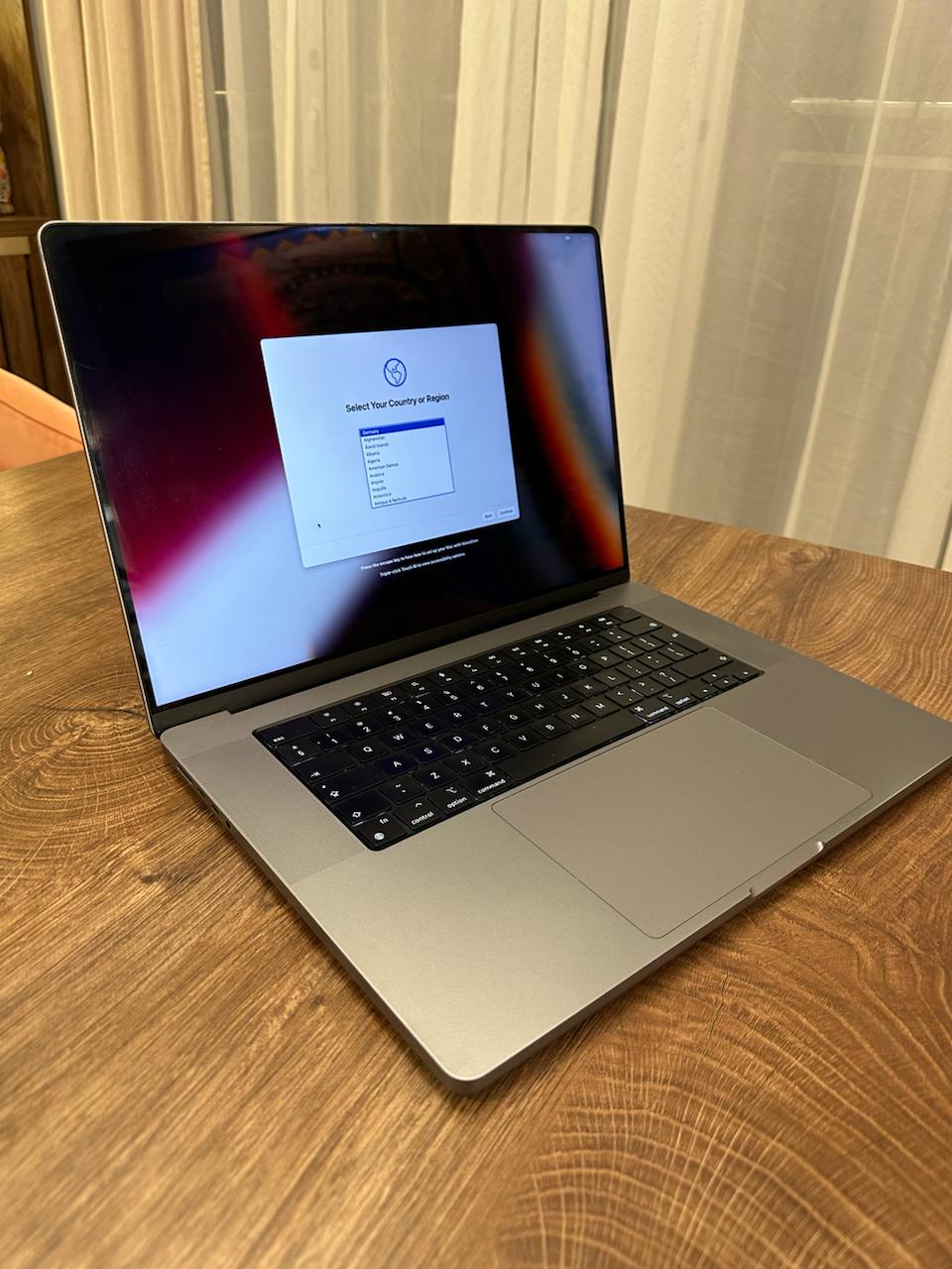 iMac 27" Retina 5K (2020) photo 4
