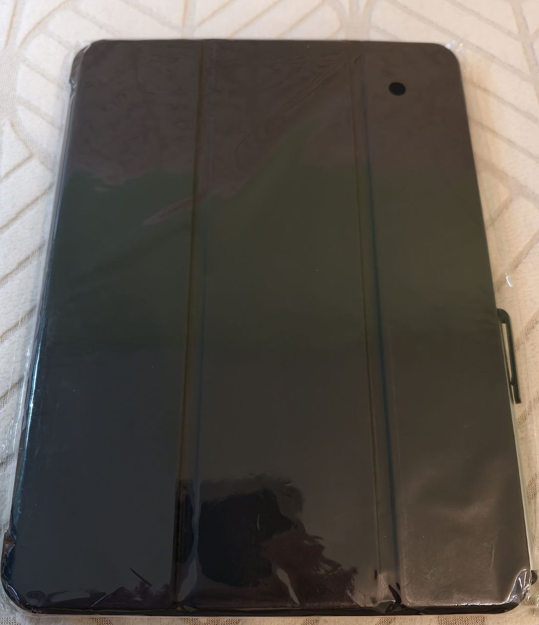Нов, коришћени Apple iPad Air M3 11' 128gb Сребр