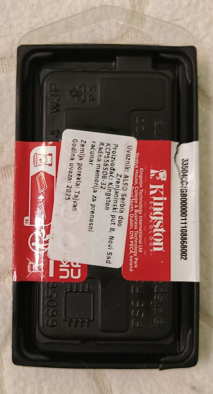 Нов, коришћени Apple iPad Air M3 11' 128gb Сребр photo 10