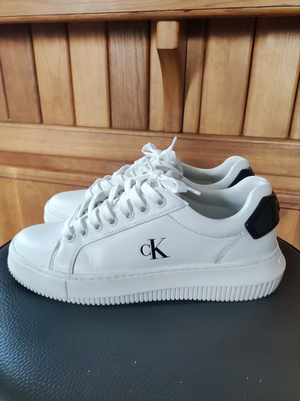 Calvin Klein cipele