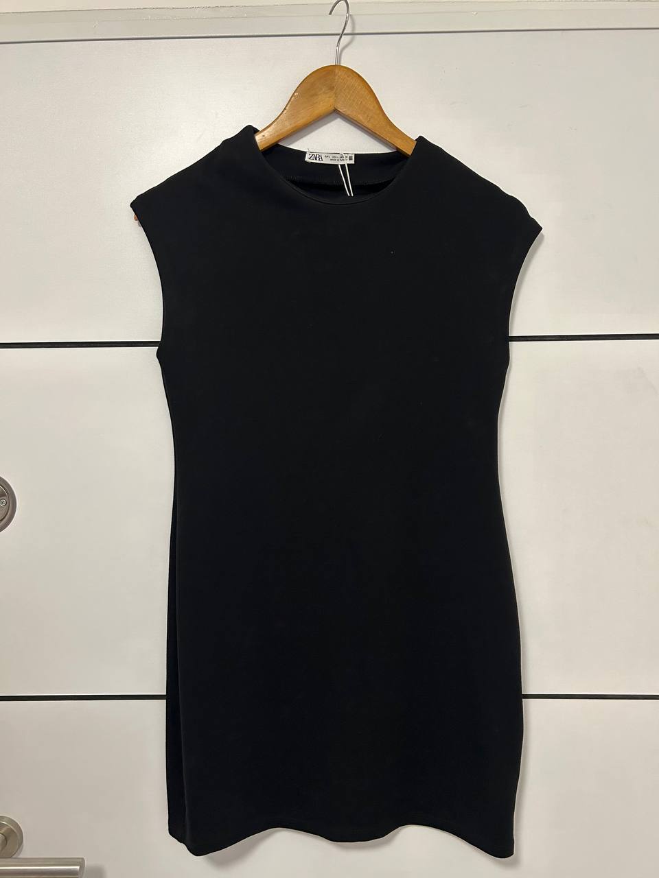 shirts photo 3