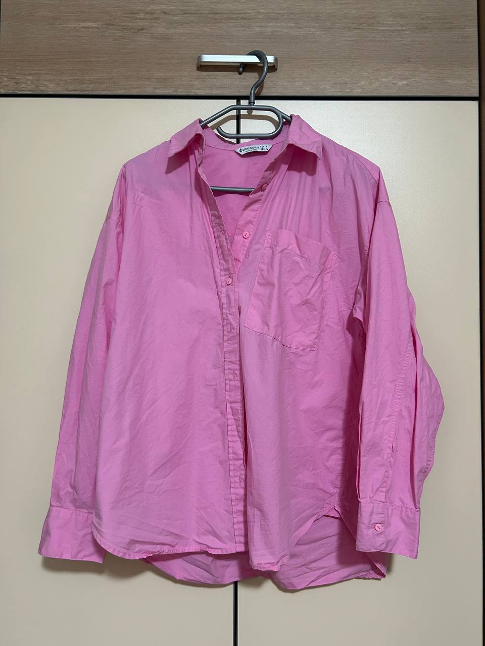 shirts