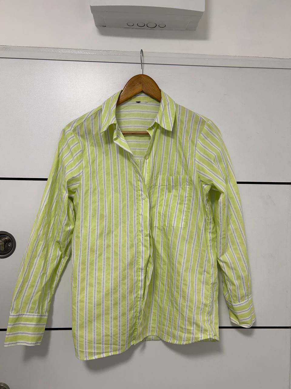 shirts photo 4