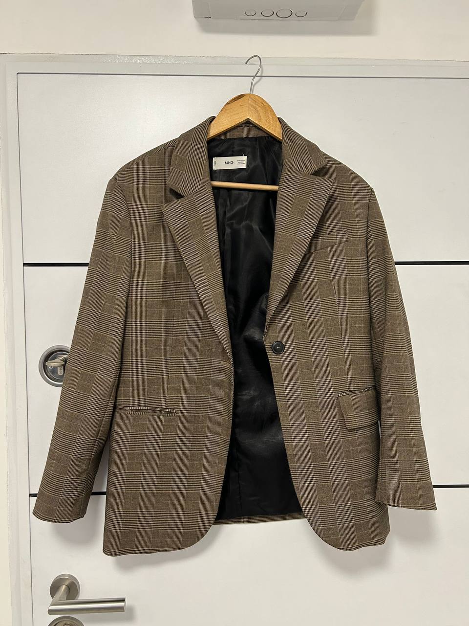 shirts photo 6