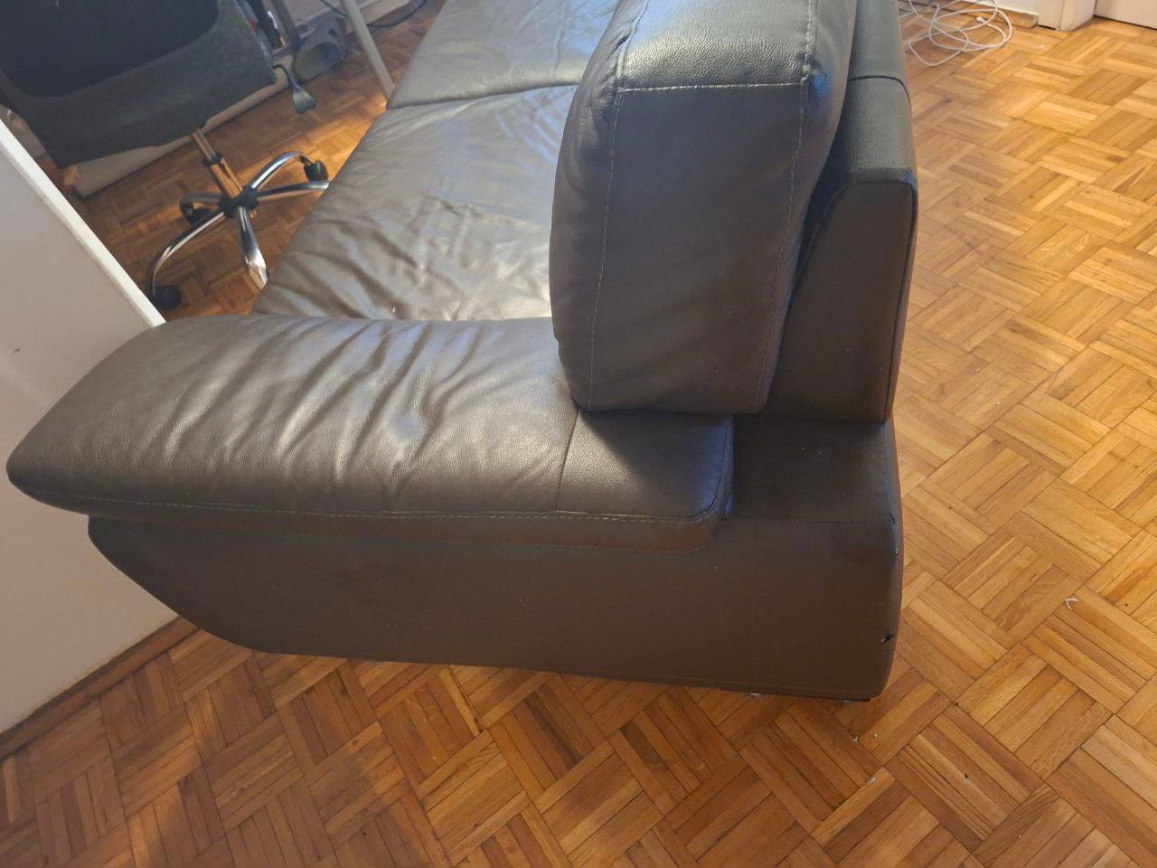 диван photo 3