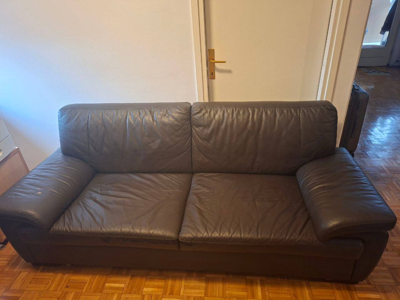 диван photo 4