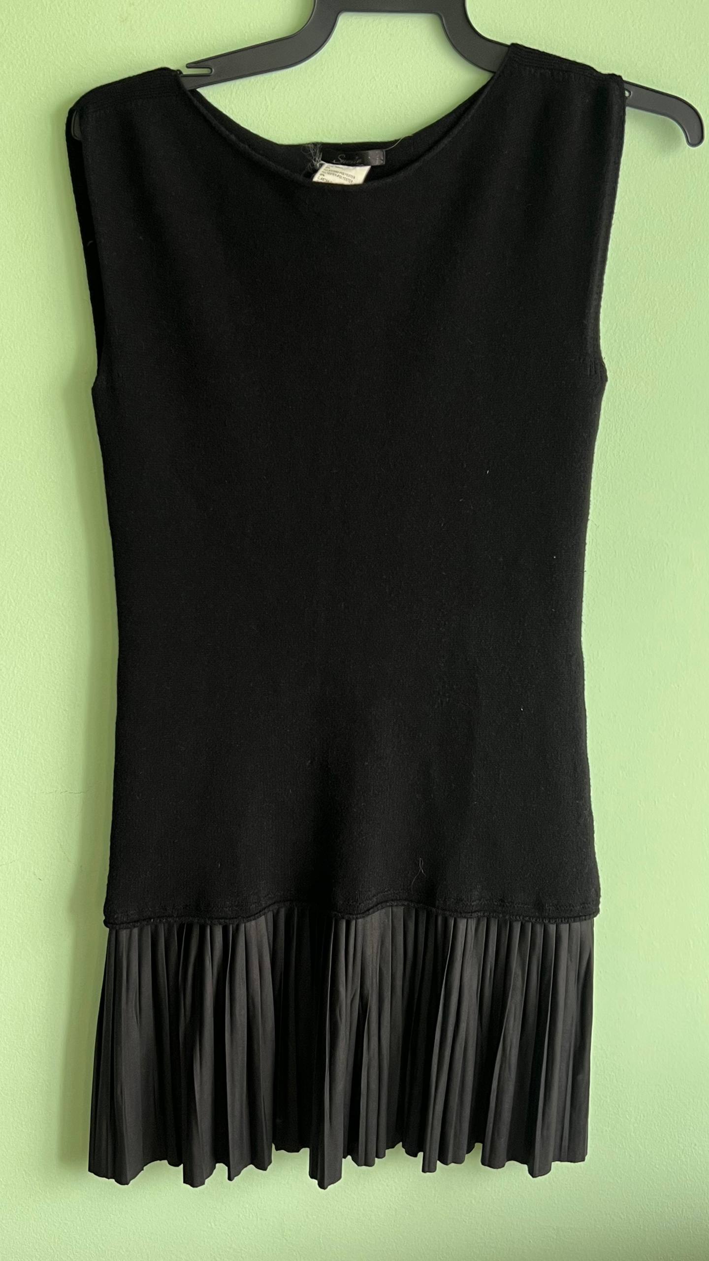 Зеленое H&M photo 3