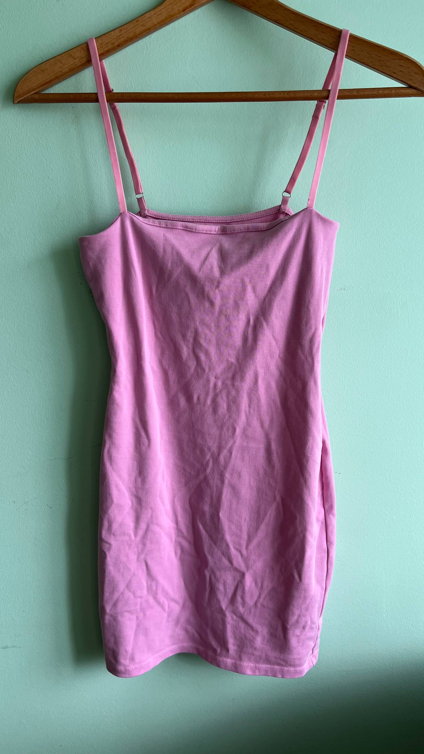 Зеленое H&M photo 5