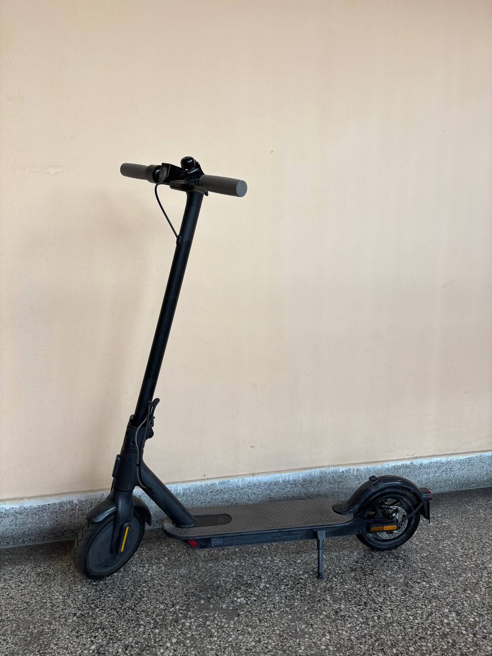 Električni skuter Mi 1S photo 2
