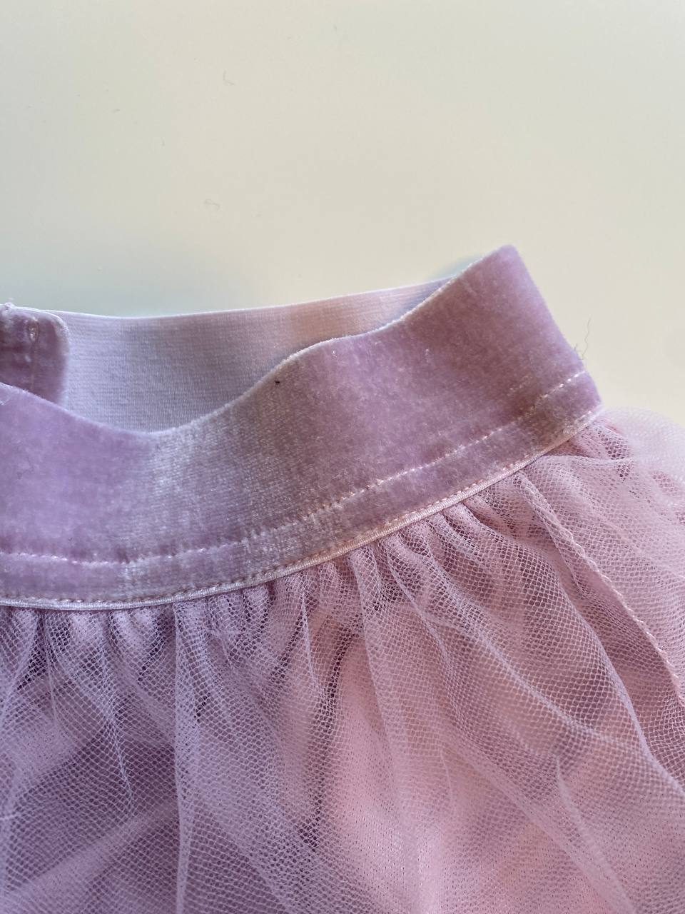 Things for a girl photo 2