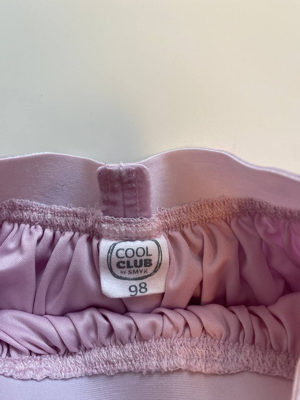 Things for a girl photo 3