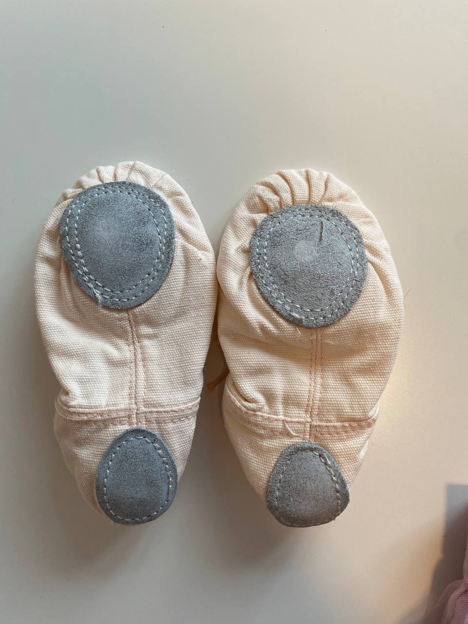 Things for a girl photo 5